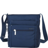 RFID Orva Crossbody 08 Version
