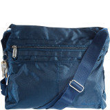 Classic Travel Everyday Crossbody Bag