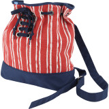 Festival Backpack