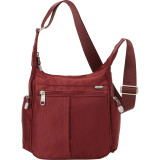 Piazza Day Bag