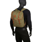 Rucksack No.21 Medium