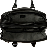 Varese Business Briefcase - Large