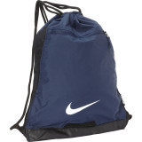 Alpha Adapt Gymsack