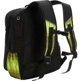 Buy One/Give One Raleigh Laptop Backpack