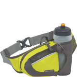 Interval 8.0 Waistpack