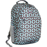 Cornelia Laptop Backpack