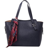 Haldon Satchel