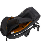 Elements 2.0 Transport Rucksack