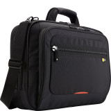 17" Security Friendly Laptop Case