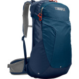 Capstone 22L S/M Men's Hiking Pack