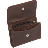 Coin Credit Card/Purse