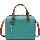 Rachel Satchel