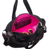 Juke Box Active Bag