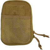 Pocket Pal Wallet