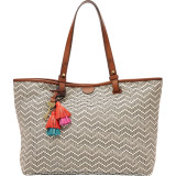 Rachel Tote