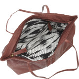 Nicoleta Tote