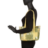 Small Celina Shoulder Bag - Exclusive
