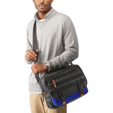 Sportsman Messenger