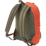 Trailblazer Day Pack