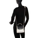 Ibiza Mini Tribeca Satchel