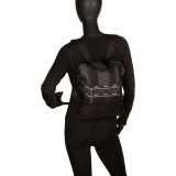 Commuter Backpack