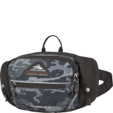 Tokopah 3L Waistpack