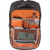 Studio 14.1" Slim Laptop Backpack