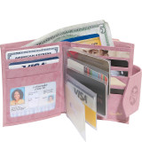 Heiress Ladies Cardex
