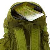 Jura 32 Pack