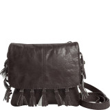 Vale Crossbody