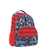 All Over Print Backpack