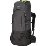 Tokopah 45L Hiking Pack