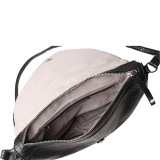 Berry Crossbody