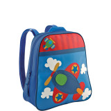 Go Go Bag