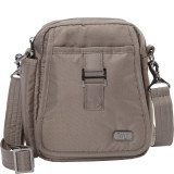 RFID Can Can Small Crossbody Bag