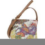 Micro Satchel