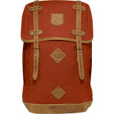 Rucksack No.21 Large