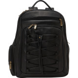Vagabond Backpack