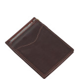 Executive Money Clip