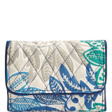RFID Compact Wallet