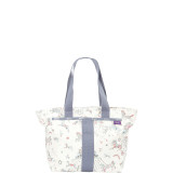 LeSportsac Made with Liberty Art Fabrics Everyday Tote