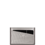 RFID Blocking Credit Card Case