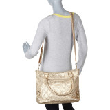 Hartswood Bag