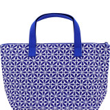 Contour 3 Piece Tote Bag Set