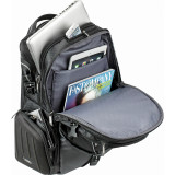 17.3" Laptop Backpack