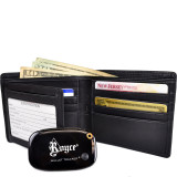 Freedom Wallet for Men
