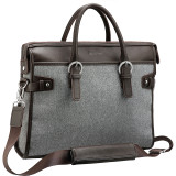 14" Laptop Bag