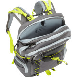 Sonju Backpack