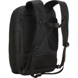 Professional Slim - LIFEJACKET EDITION