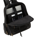 Vagabond Backpack